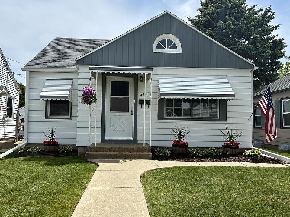 1st image of 3906 S Kirkwood AVENUE