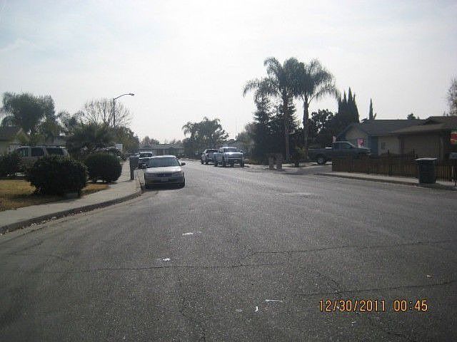 2nd image of 3704 Sweet Springs St