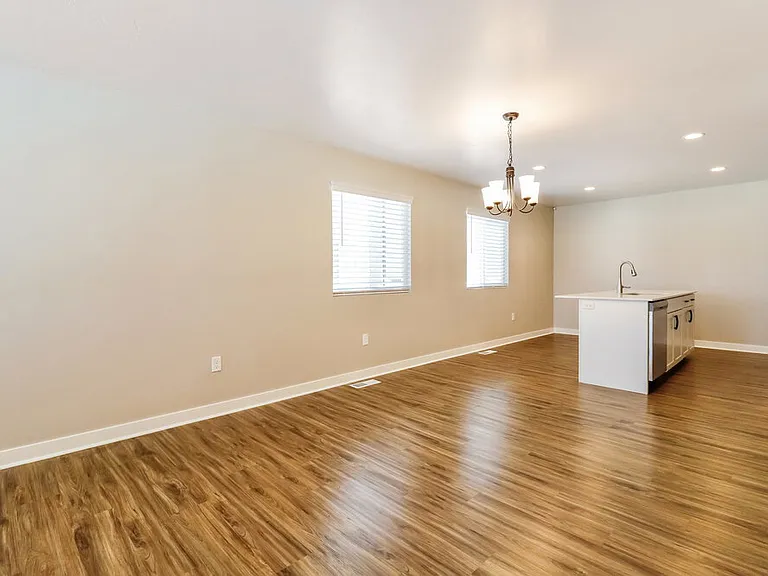 7861 S Artimis Ln — Photo 7