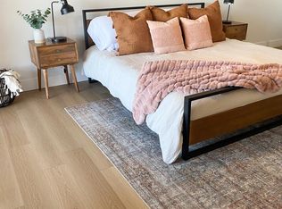 (Undisclosed Address), Redding, CA 96003