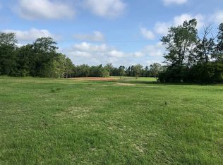 Coleman Bridge Rd, Wagener, SC 29164