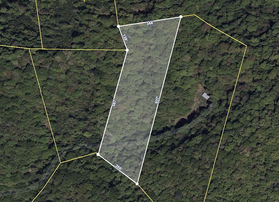 1st image of Tiger Creek Rd