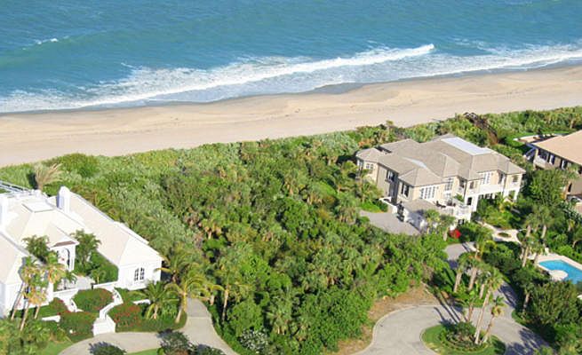 1st image of 13 Sea Ct