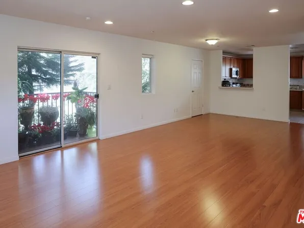 12368 Osborne St Unit 1, Pacoima, CA 91331