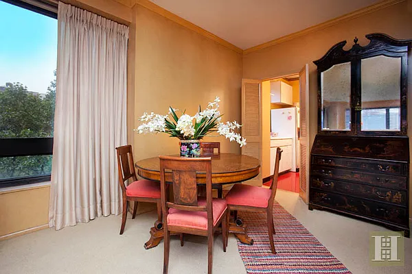 Sold by Halstead Real Estate | media 12