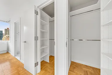 Rented by Jack Resnick & Sons
