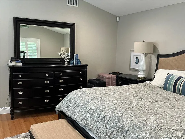 370 Foster Ln — Photo 15