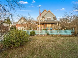2655 Manchester Pike, Murfreesboro, TN 37127