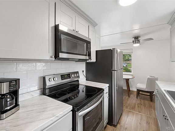 2nd image of 3990 Marshall Street