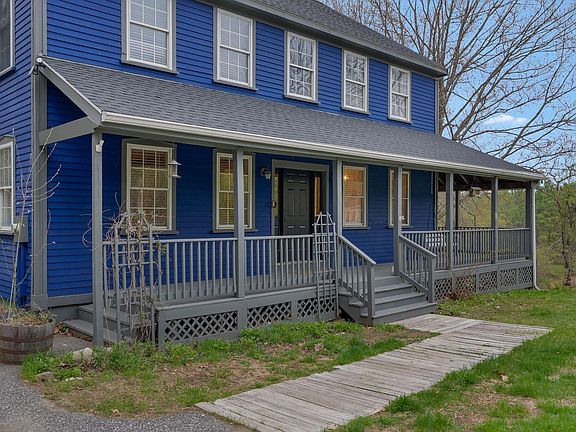 4th image of 28 Adam Roberts Drive