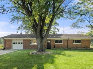 131 Eastland Dr, Lafayette, IN 47905