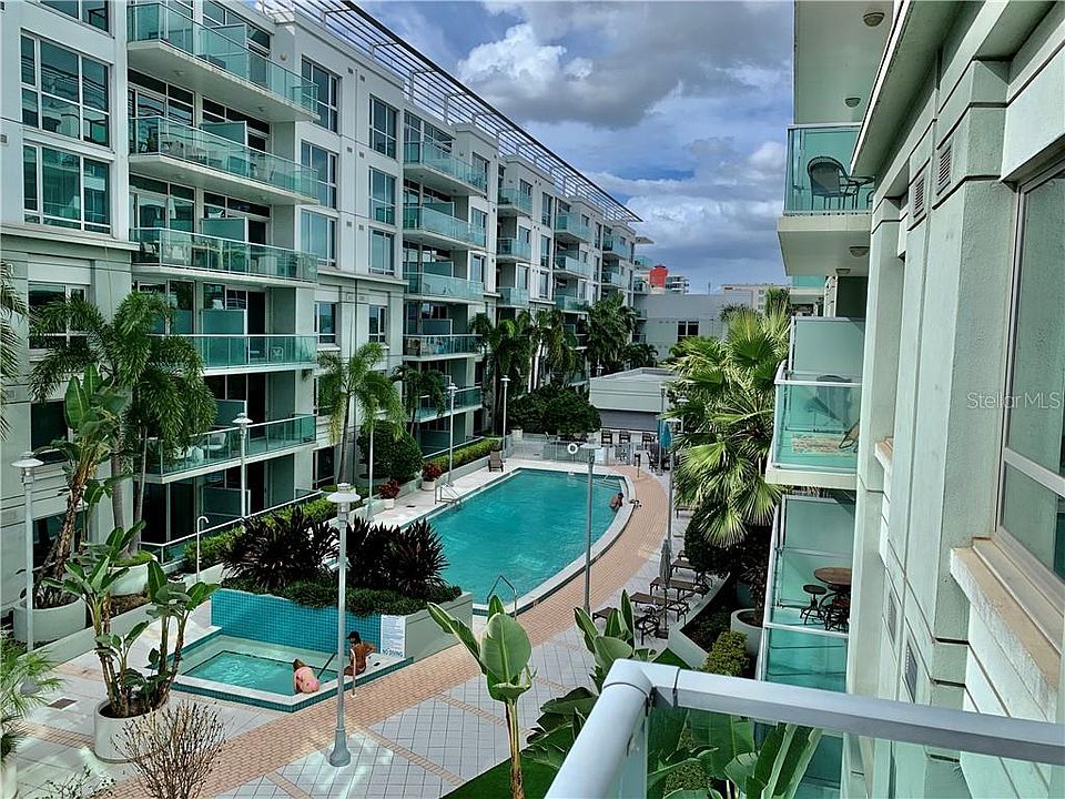 1st image of 912 Channelside Dr Unit 2514