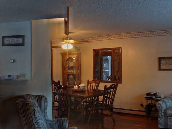 1st image of 2563 Carrie Lynn Dr