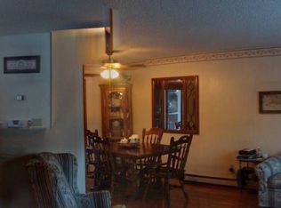 2563 Carrie Lynn Dr, North Pole, AK 99705