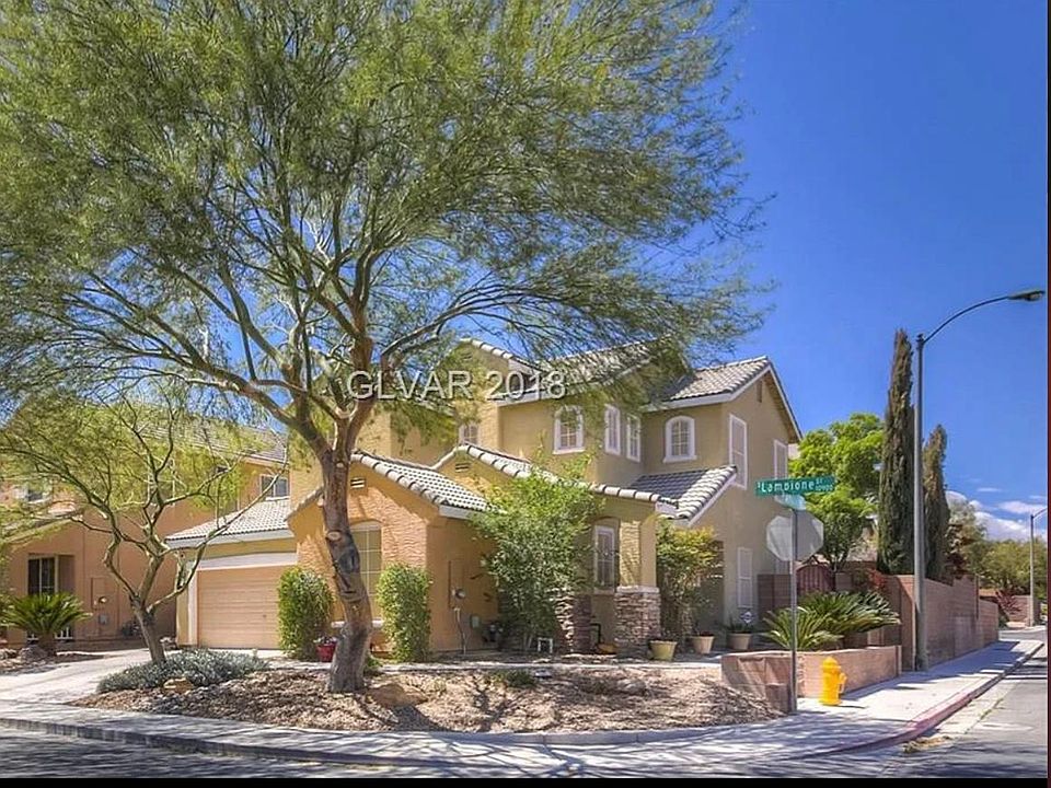 1st image of 10925 Lampione St