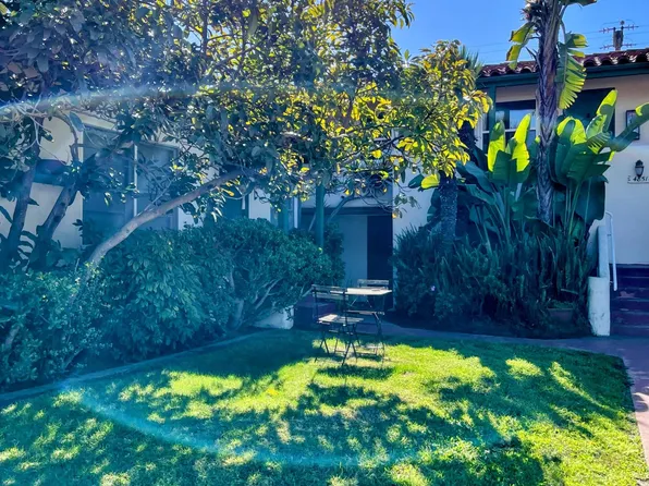 4851 Brighton Ave, San Diego, CA