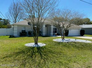 18 Underwick Path, Palm Coast, FL 32164