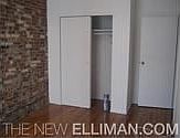 5th image of 268 W 23rd St APT 1