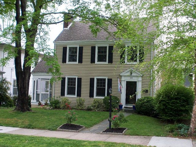 1st image of 308 Virginia Ave