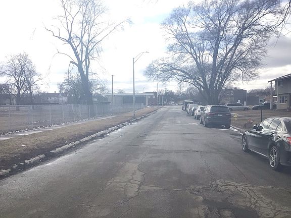5th image of 1316 Lincoln Ave