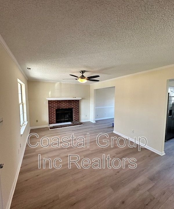 1st image of 1704 Minnows Ct