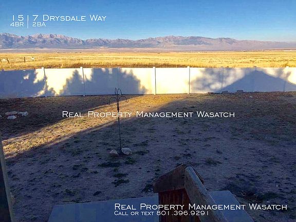 4th image of 1517 N Drysdale Way