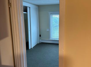 15 Woodstock Ave #5, Rutland, VT 05701