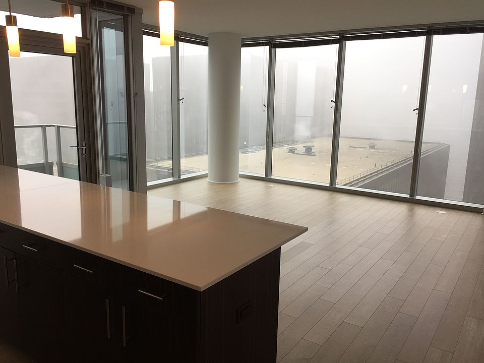 1st image of 203 N Garland Ct #804