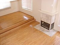 1st image of 3886 Sequoia St Unit C
