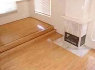 3886 Sequoia St UNIT C, San Diego, CA 92109