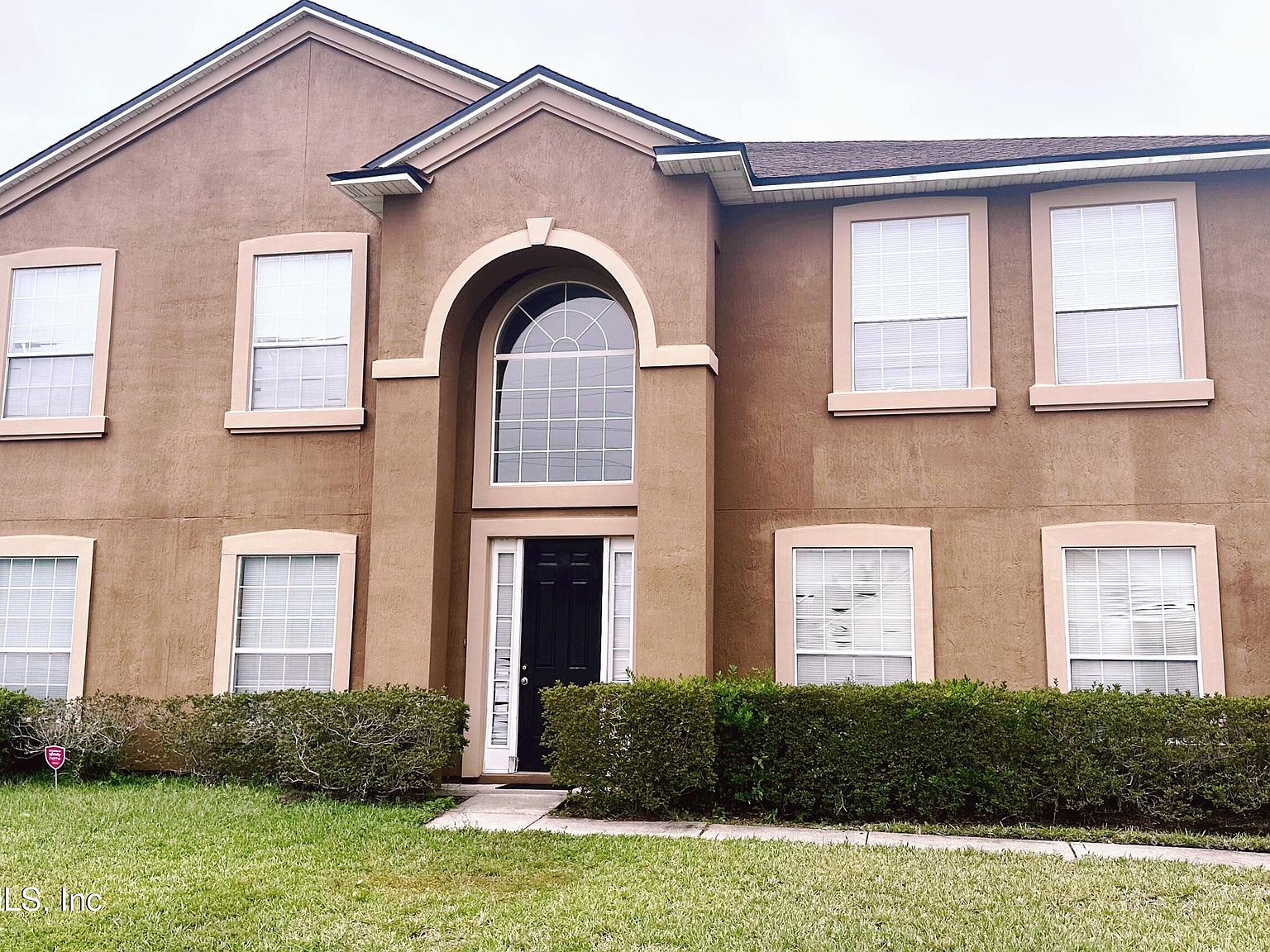 998 FOX CHAPEL Lane, Jacksonville, FL 32221 [Price Cut $20,000