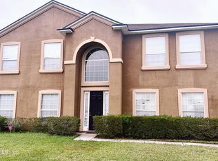 998 FOX CHAPEL Lane, Jacksonville, FL 32221