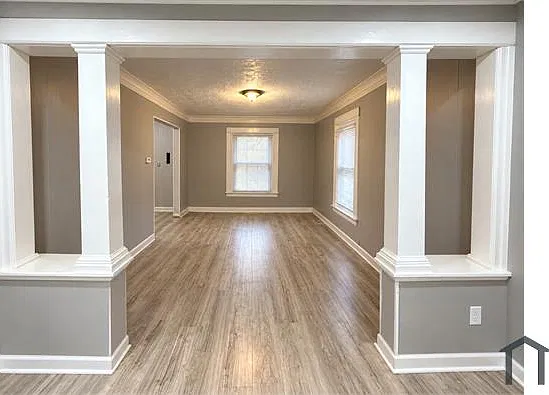 4 bed, 1500 sqft, $1,800 — Photo 4