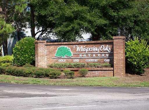 5th image of 6056 Beechwood Dr