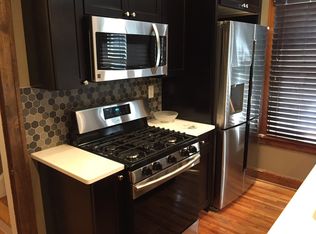425 E 15th Ave, Columbus, OH 43201