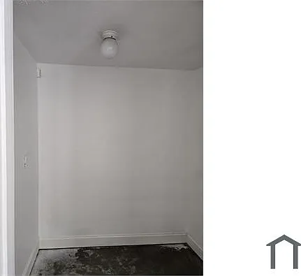 4811 Lancelot Dr — Photo 11