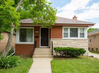 503 50th Ave, Bellwood, IL