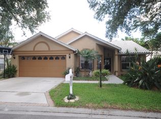 12880 Eagle Pointe Cir, Fort Myers, FL 33913