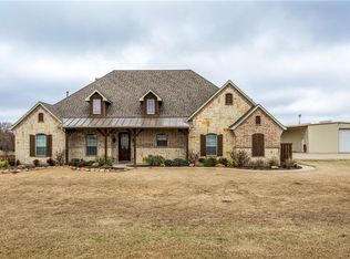 7828 Irma Dr, Royse City, TX 75189