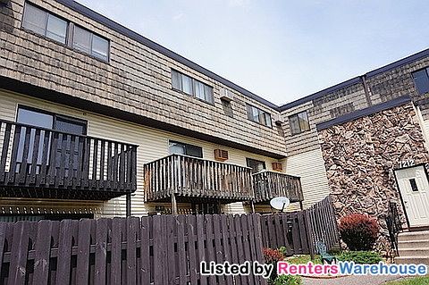 2nd image of 7226 72nd Ln N APT 209
