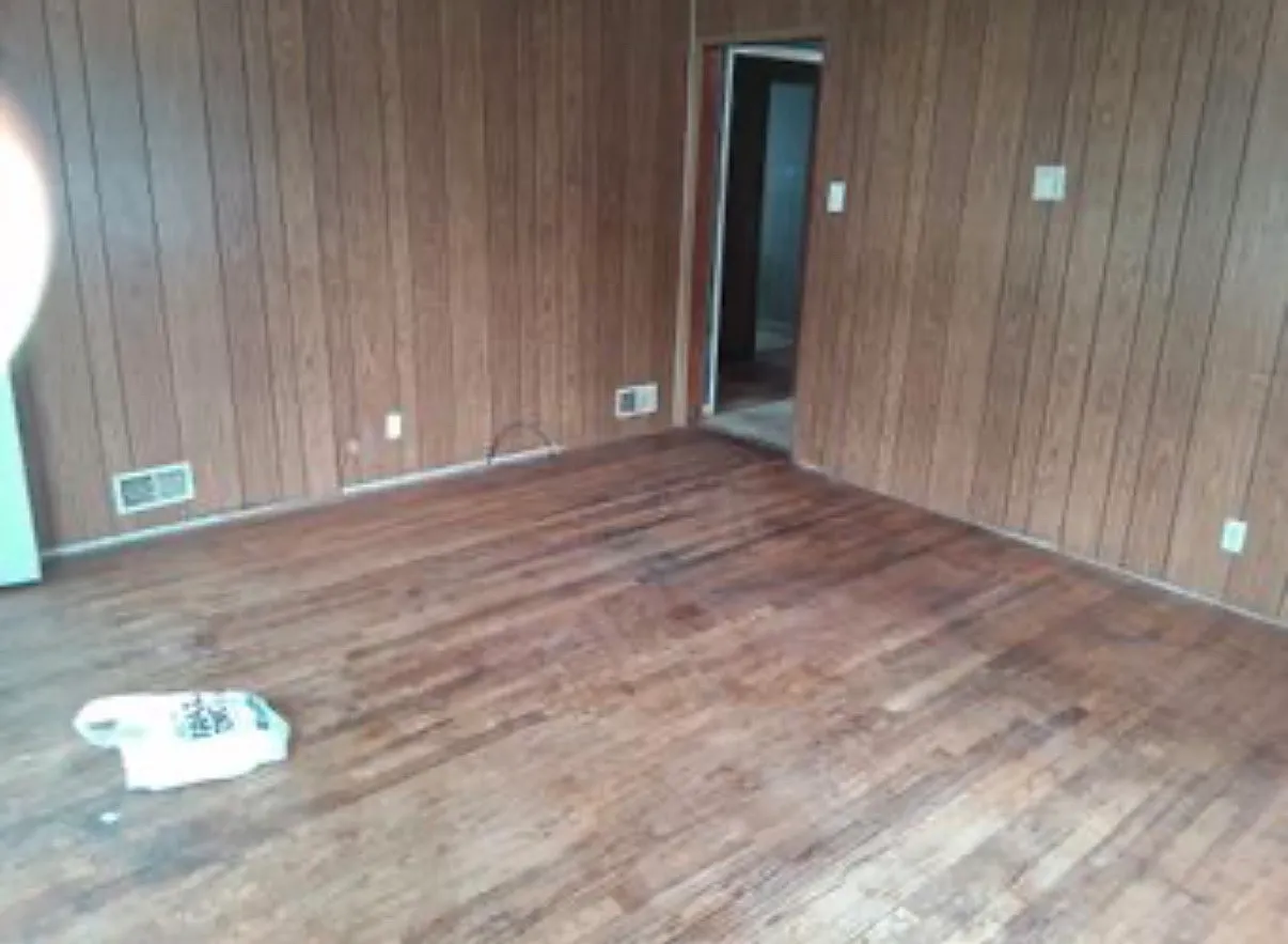 3 bed, 1520 sqft, $899 — Photo 3