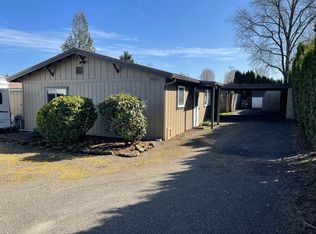 19907 NE 8th St, Camas, WA 98607