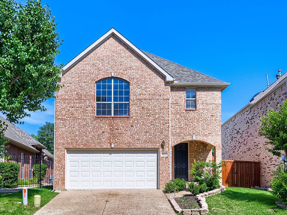 1st image of 8115 Dogwood Ln