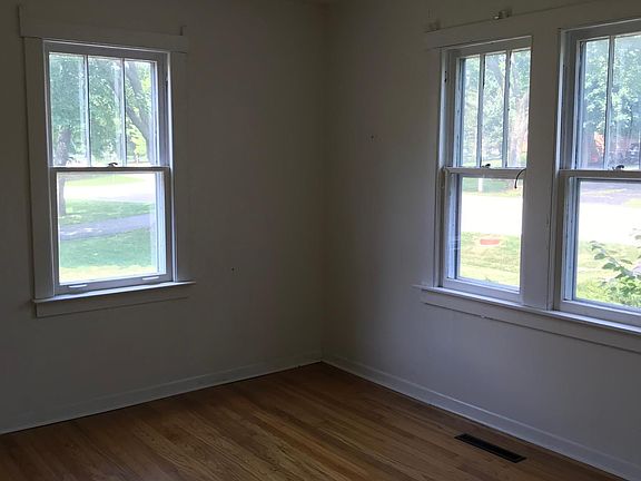 2nd image of 4518 Kingston Ave