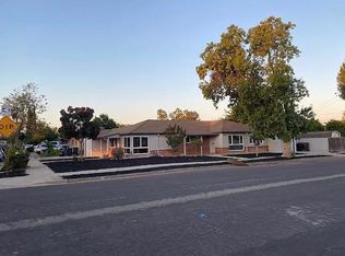 495 James St, Livermore, CA