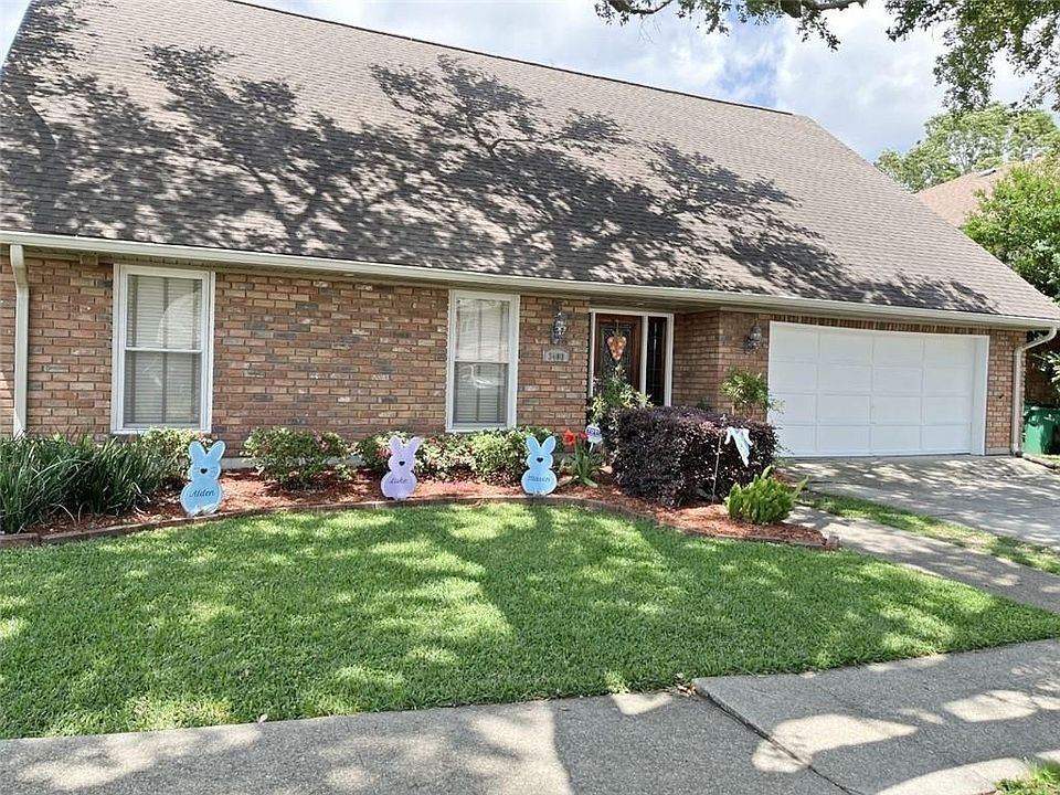 1st image of 3400 Tolmas Dr