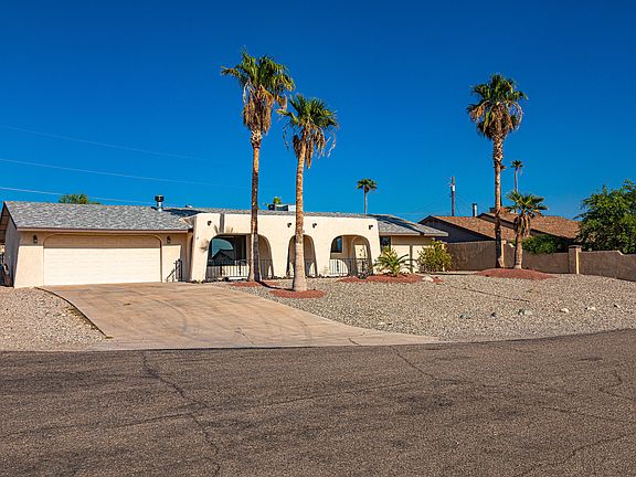 3rd image of 420 Snowbird Ln