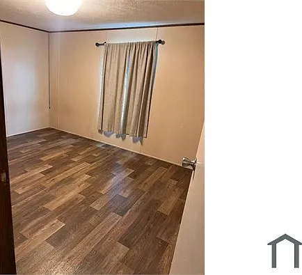 5245 County Road 79 #2 — Photo 11