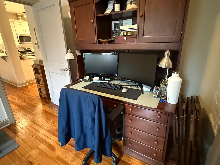 428 Northampton St #2B — Photo 5