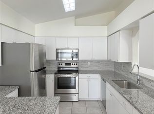 4150 Tarpon Ave, Bonita Springs, FL 34134